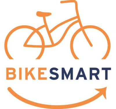 bike smart logo