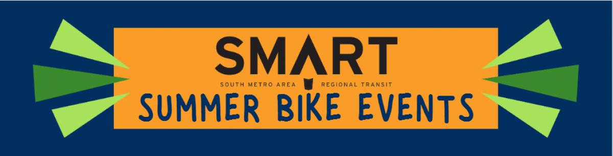 2024 Summer Bike Event Registration