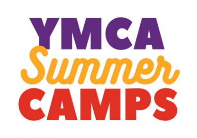 ymca summer camps