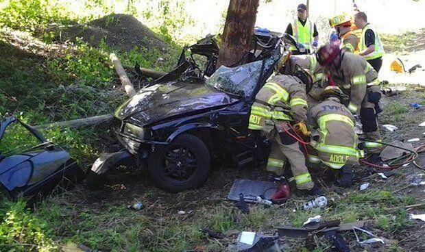 Teen Driving Wilsonville Oregon