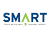 SMART logo